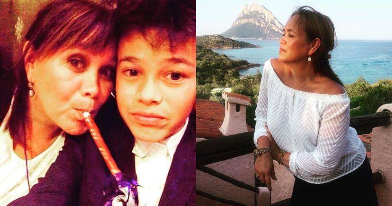 Instagram.com/linda.tombeng